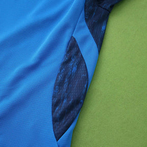 Maglia Islanda Home 2026 Uomo | Maglia da Calcio