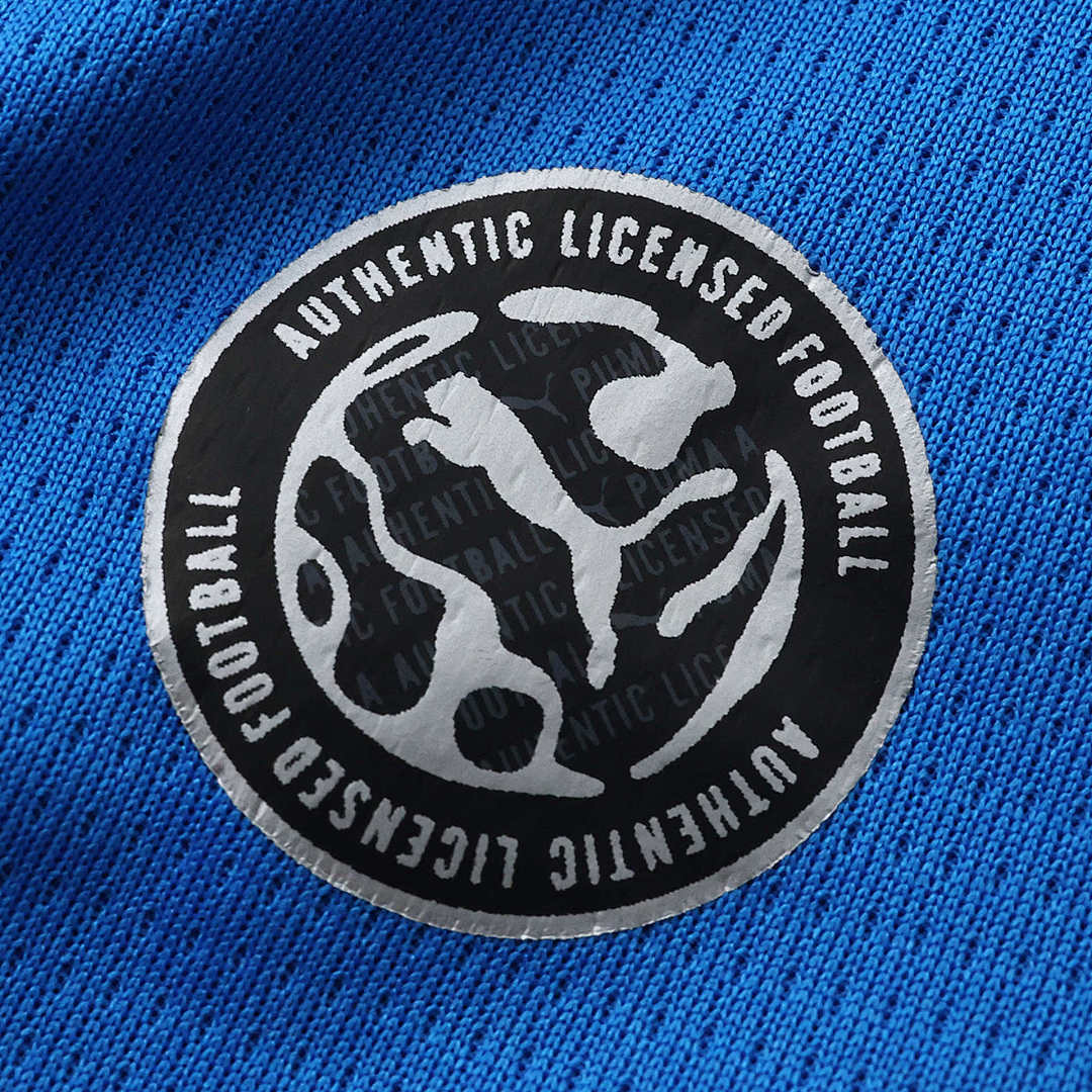 Maglia Islanda Home 2026 Uomo | Maglia da Calcio