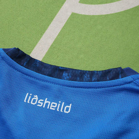 Maglia Islanda Home 2026 Uomo | Maglia da Calcio