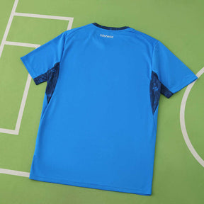 Maglia Islanda Home 2026 Uomo | Maglia da Calcio