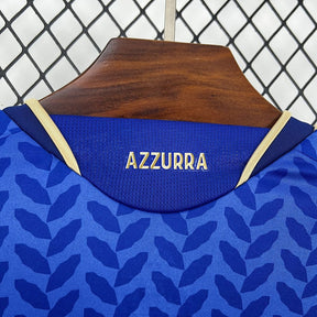 Maglia Italia Home 2026 Uomo | Maglia da Calcio