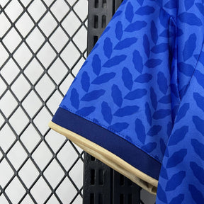 Maglia Italia Home 2026 Uomo | Maglia da Calcio