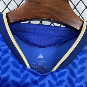 Maglia Italia Home 2026 Uomo | Maglia da Calcio