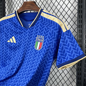 Maglia Italia Home 2026 Uomo | Maglia da Calcio