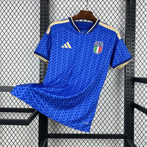 Maglia Italia Home 2026 Uomo | Maglia da Calcio