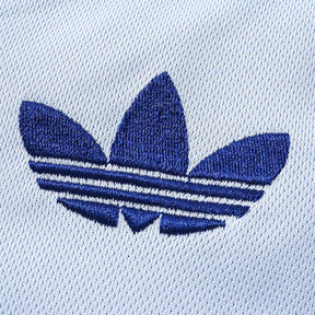 Maglia Italia Travel 2026 Uomo Bianca | Maglia da Calcio