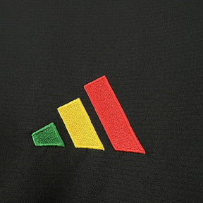 Maglia Jamaica Away 2026 Uomo | Maglia da Calcio