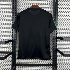 Maglia Jamaica Away 2026 Uomo | Maglia da Calcio