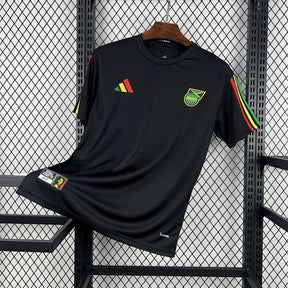 Maglia Jamaica Away 2026 Uomo | Maglia da Calcio