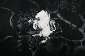 Maglia Juventus Third 25/26 Uomo | Maglia da Calcio