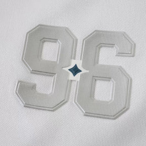 Maglia LA Galaxy Home 26/27 Uomo | Maglia da Calcio
