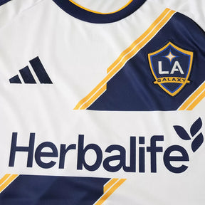 Maglia LA Galaxy Home 26/27 Uomo | Maglia da Calcio