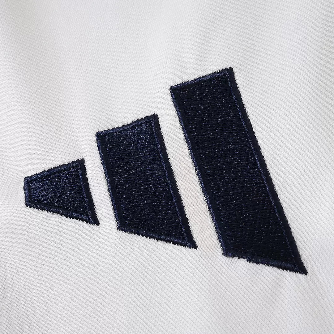 Maglia LA Galaxy Home 26/27 Uomo | Maglia da Calcio