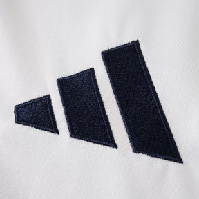 Maglia LA Galaxy Home 26/27 Uomo | Maglia da Calcio