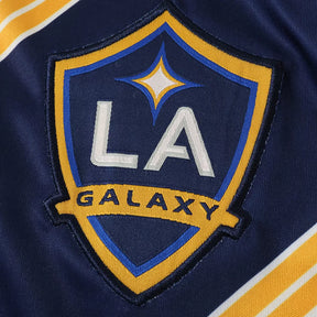 Maglia LA Galaxy Home 26/27 Uomo | Maglia da Calcio