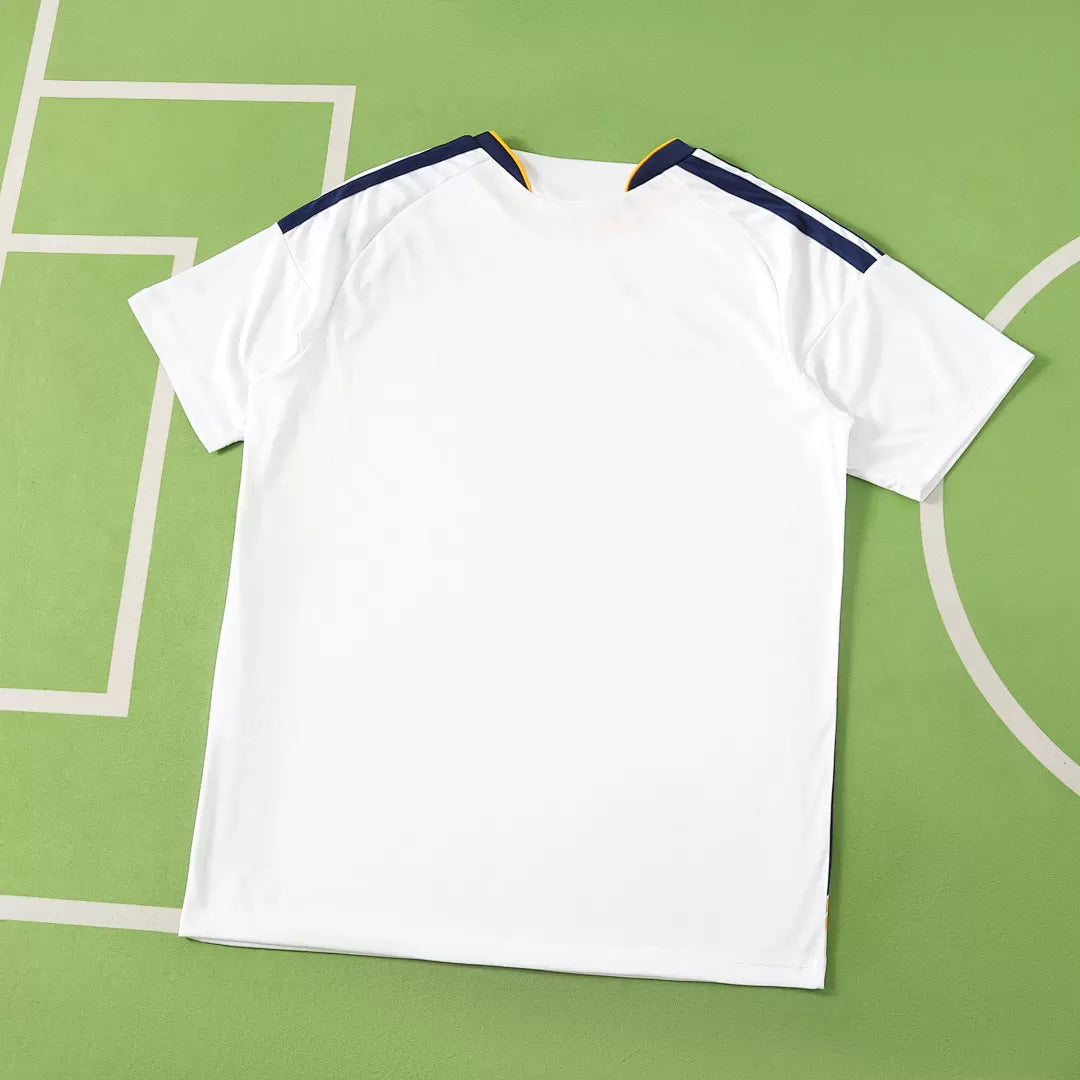 Maglia LA Galaxy Home 26/27 Uomo | Maglia da Calcio