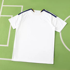 Maglia LA Galaxy Home 26/27 Uomo | Maglia da Calcio