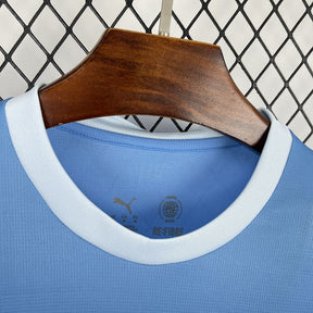 Maglia Manchester City Home 26/27 Uomo | Maglia da Calcio