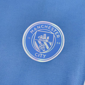 Maglia Manchester City Home 26/27 Uomo | Maglia da Calcio