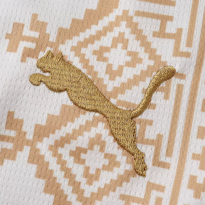 Maglia Marocco Away 2026 Uomo | Maglia da Calcio