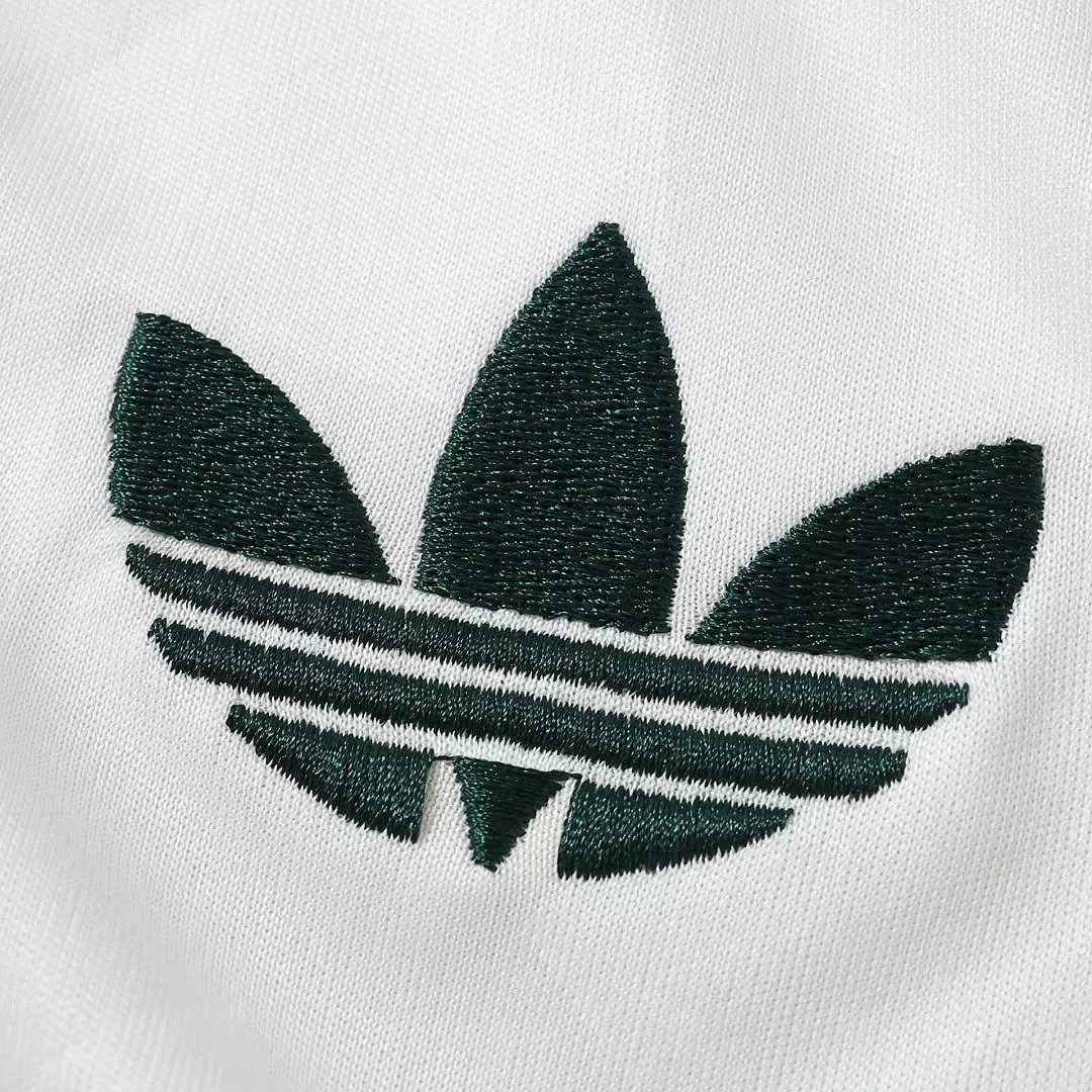 Maglia Messico Away 2026 Manica Lunga Uomo | Maglia da Calcio