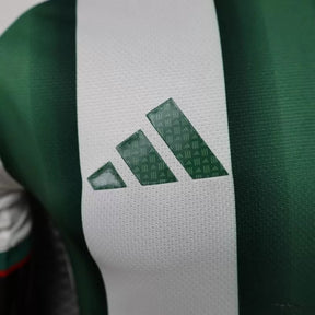 Maglia Messico Special Edition 2026 Player Uomo | Maglia da Calcio
