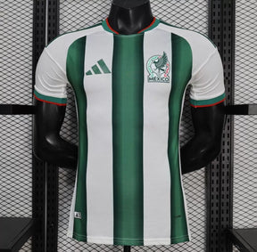 Maglia Messico Special Edition 2026 Player Uomo | Maglia da Calcio