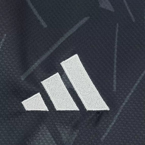 Maglia Messico Special Edition 2026 Uomo Nera | Maglia da Calcio