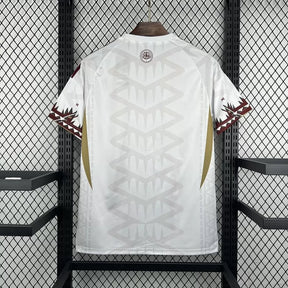 Maglia Messico Special Edition 26/27 Uomo Bianca | Maglia da Calcio