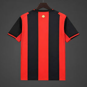 Maglia Milan Home 26/27 | Maglia da Calcio