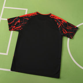 Maglia New York Red Bulls Home 26/27 Uomo | Maglia da Calcio
