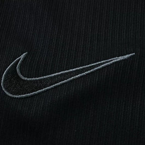Maglia Norvegia Away 2026 Uomo Nera | Maglia da Calcio