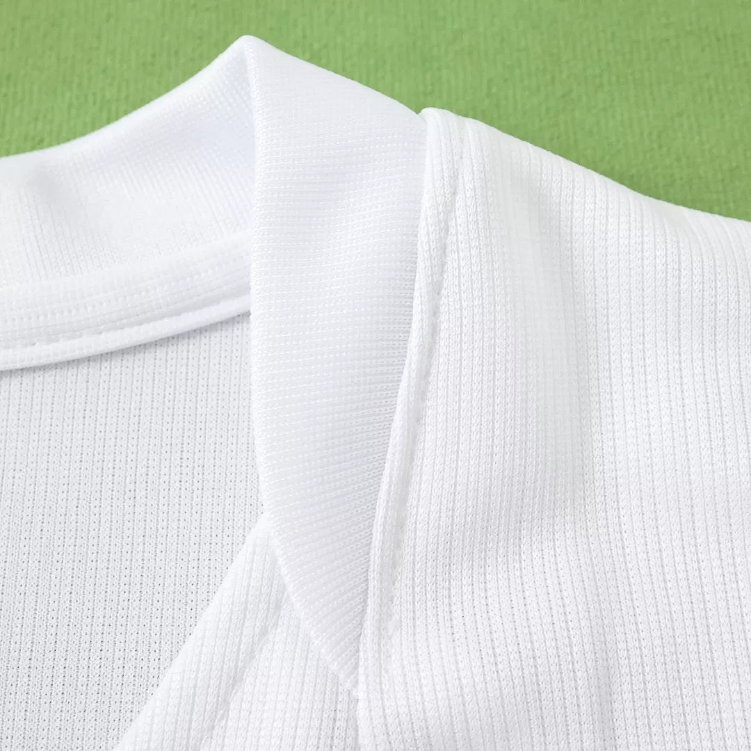 Maglia Norvegia Third 2026 Uomo | Maglia da Calcio