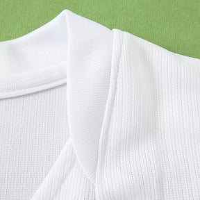 Maglia Norvegia Third 2026 Uomo | Maglia da Calcio