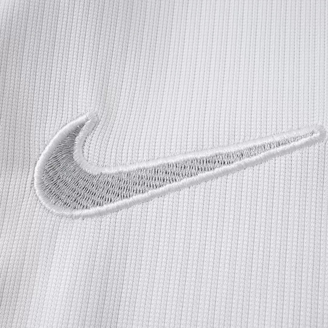 Maglia Norvegia Third 2026 Uomo | Maglia da Calcio