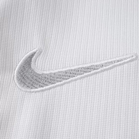 Maglia Norvegia Third 2026 Uomo | Maglia da Calcio