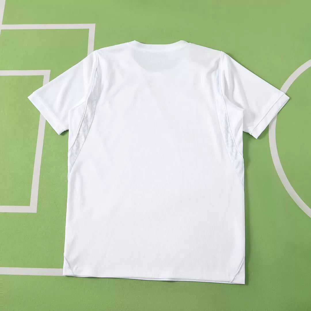 Maglia Norvegia Third 2026 Uomo | Maglia da Calcio
