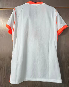 Maglia Olanda Away 2026 Donna | Maglia da Calcio