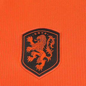 Maglia Olanda Home 2026 Donna Arancione | Maglia da Calcio