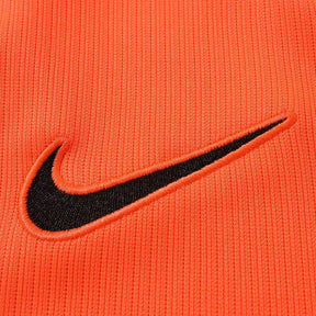 Maglia Olanda Home 2026 Manica Lunga Uomo | Maglia da Calcio