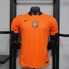 Maglia Olanda Home 2026 Player Uomo | Maglia da Calcio