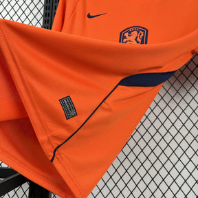 Maglia Olanda Home 2026 Uomo | Maglia da Calcio