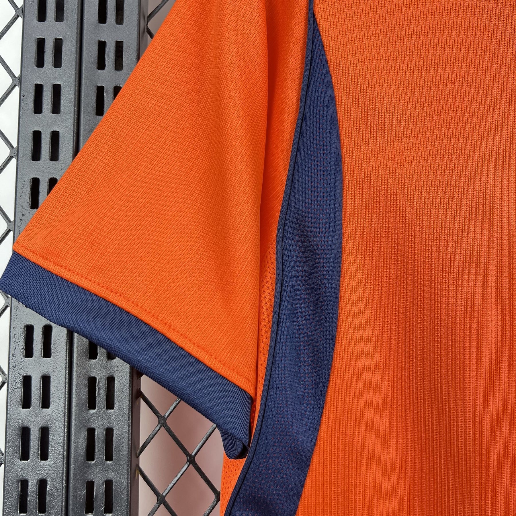 Maglia Olanda Home 2026 Uomo | Maglia da Calcio