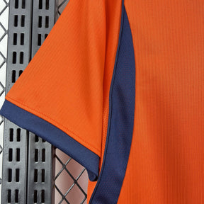 Maglia Olanda Home 2026 Uomo | Maglia da Calcio