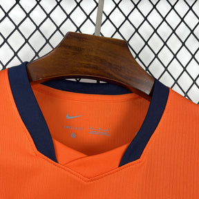 Maglia Olanda Home 2026 Uomo | Maglia da Calcio