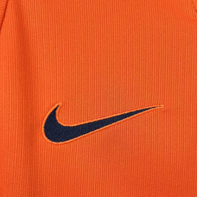 Maglia Olanda Home 2026 Uomo | Maglia da Calcio