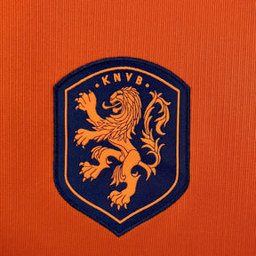 Maglia Olanda Home 2026 Uomo | Maglia da Calcio