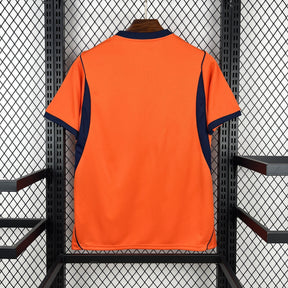 Maglia Olanda Home 2026 Uomo | Maglia da Calcio