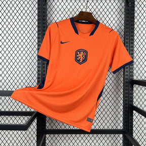 Maglia Olanda Home 2026 Uomo | Maglia da Calcio