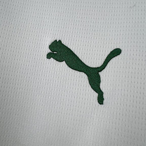 Maglia Palmeiras Away 26/27 | Maglia da Calcio